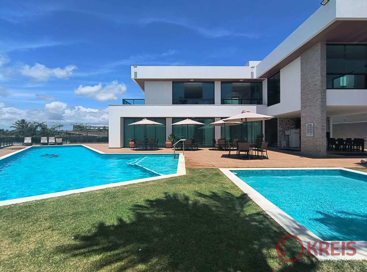  - Lote à VENDA no condomínio Hortoville - Abrantes (atrás do shopping Busca Vida)