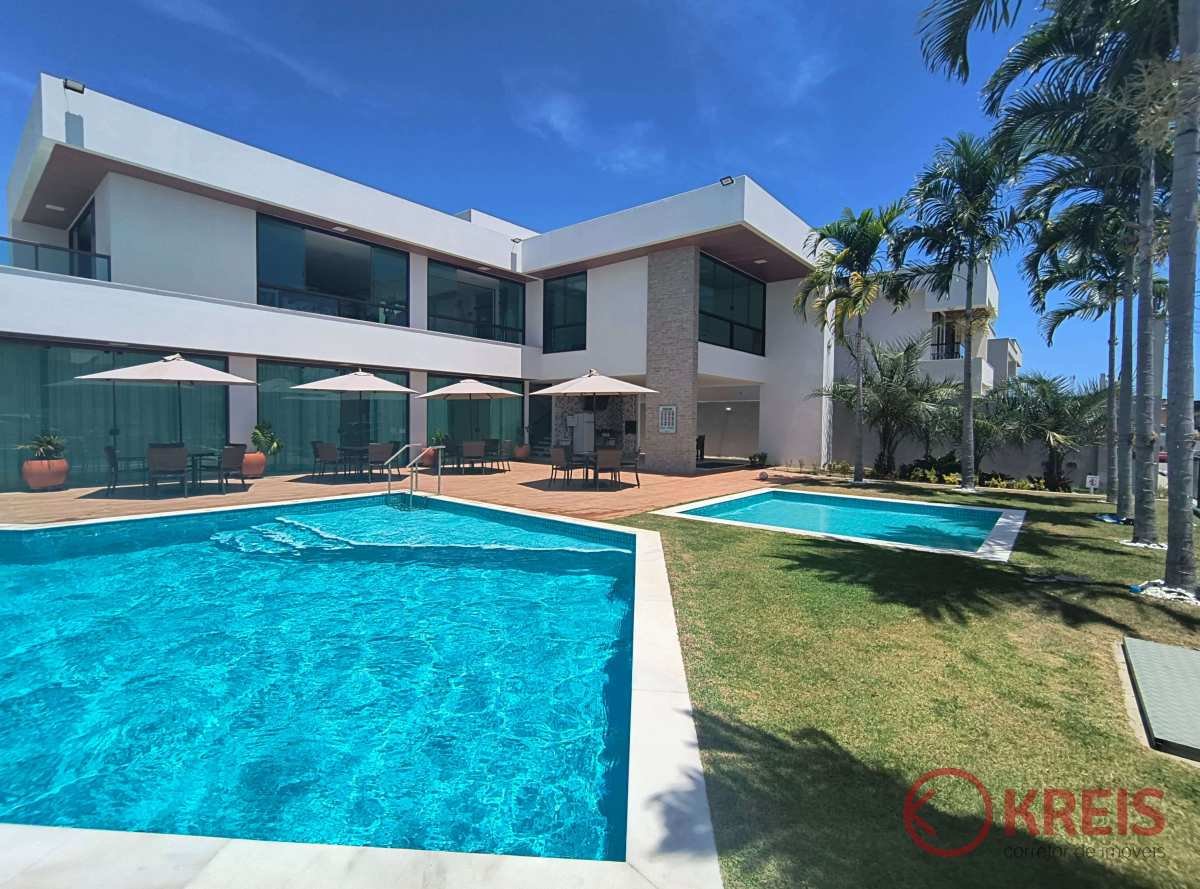  - Lote à VENDA no condomínio Hortoville - Abrantes (atrás do shopping Busca Vida)