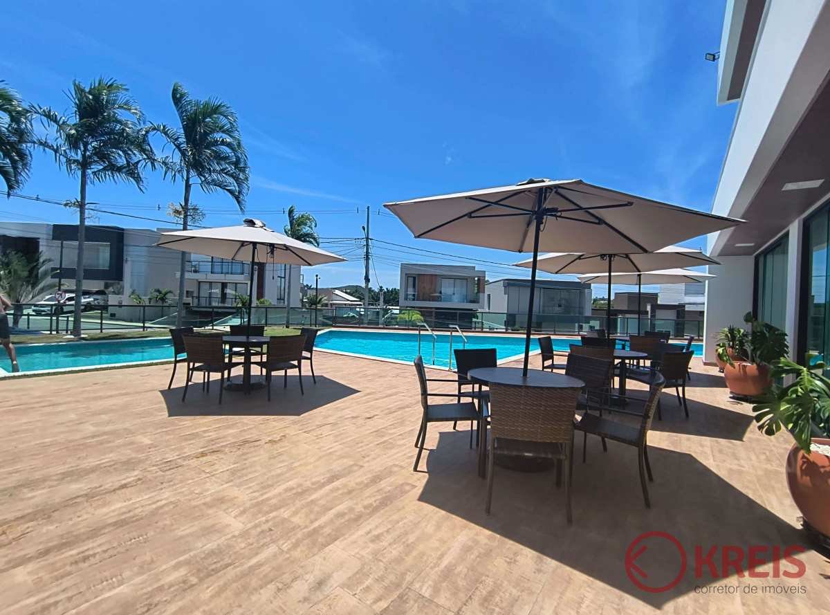  - Lote à VENDA no condomínio Hortoville - Abrantes (atrás do shopping Busca Vida)