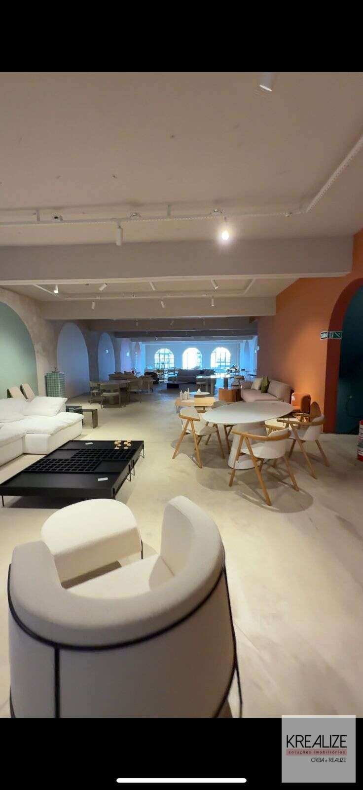 Prédio comercial à venda, 437m² - centro,São Bernardo do Campo