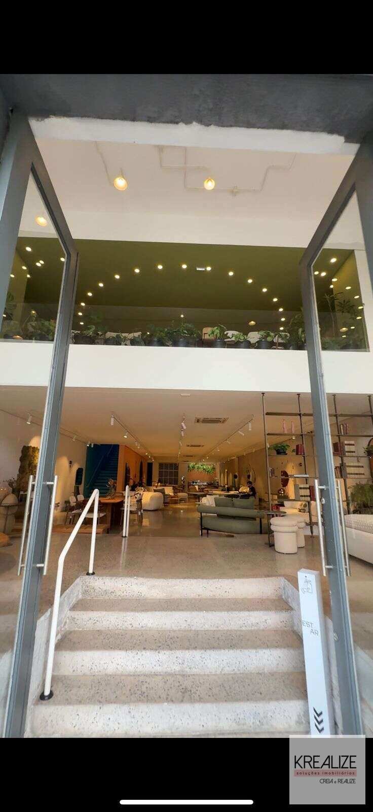 Prédio comercial à venda, 437m² - centro,São Bernardo do Campo