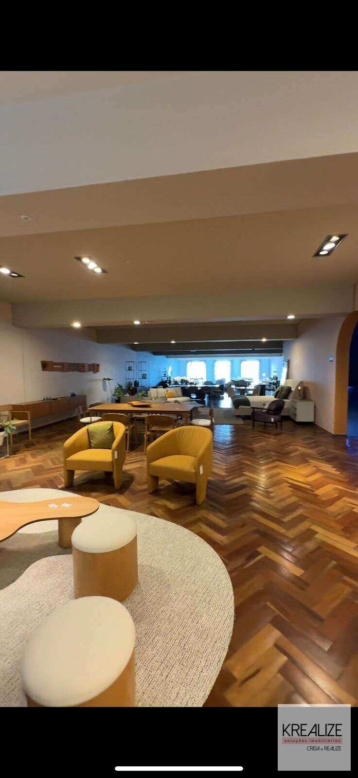 Prédio comercial à venda, 437m² - centro,São Bernardo do Campo