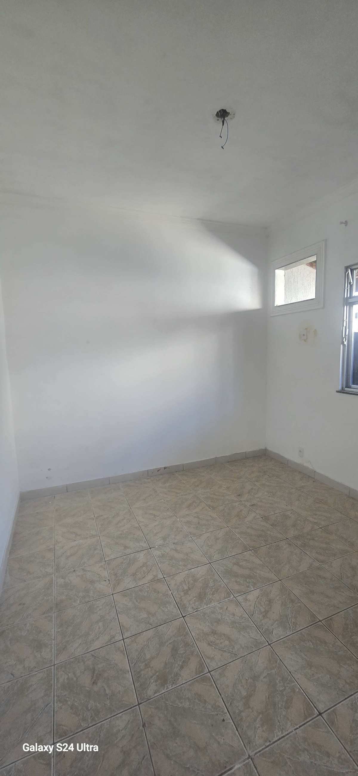 Casa para alugar com 1 quarto - Vila Itamarati,Duque de Caxias