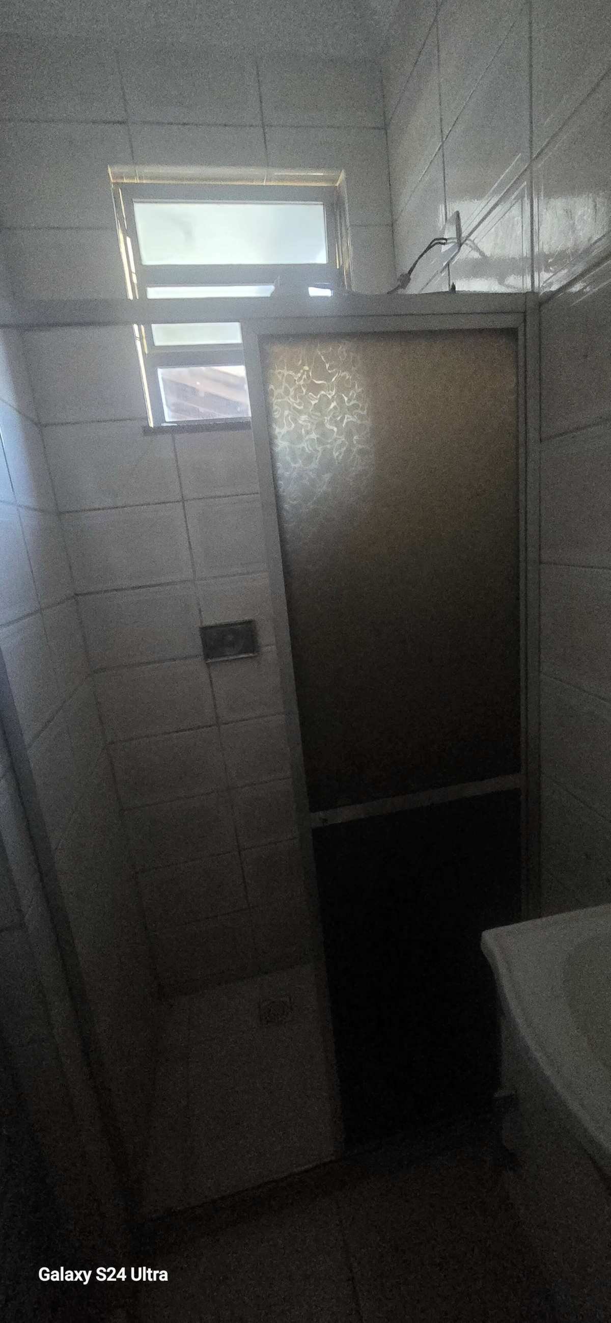  - Casa para alugar em Duque de Caxias, Vila Itamarati, com 1 quarto