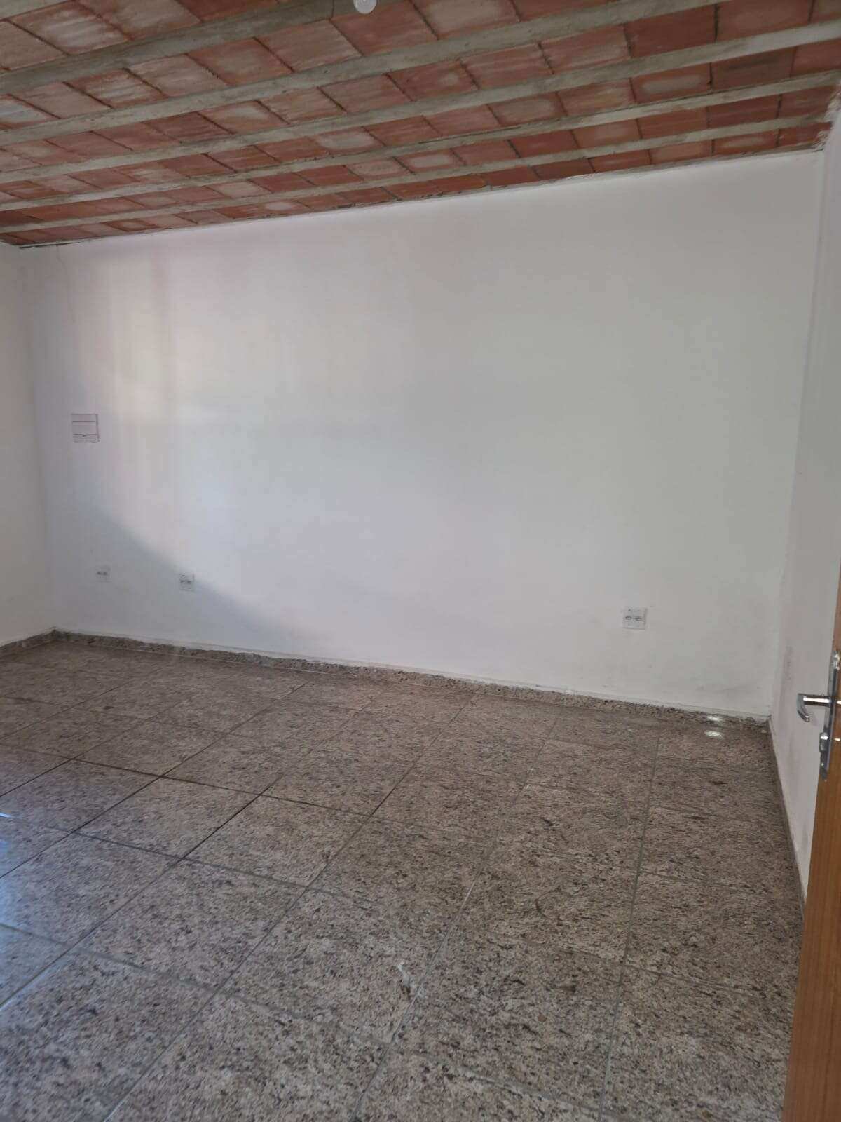 Galpão para alugar - Chácaras Arcampo,Duque de Caxias