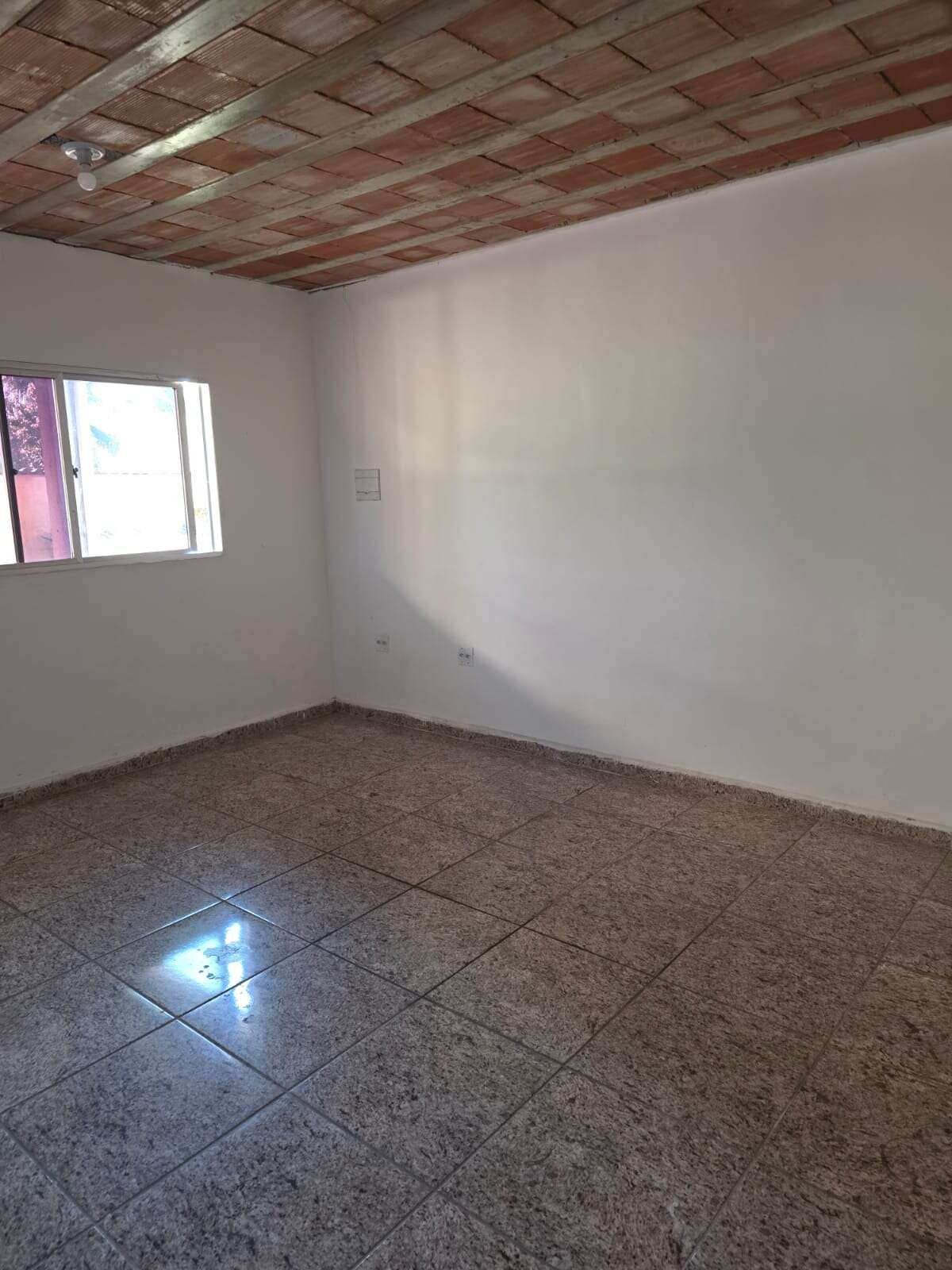 Galpão para alugar - Chácaras Arcampo,Duque de Caxias