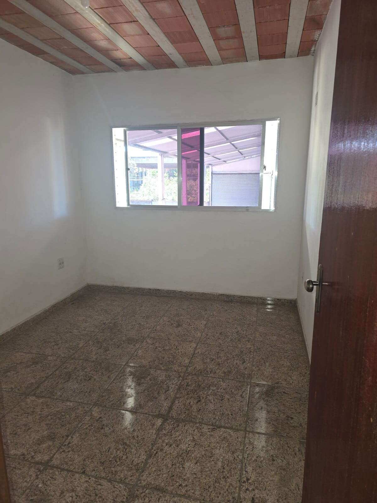  - Galpão para alugar em Duque de Caxias, Chácaras Arcampo, 500m²