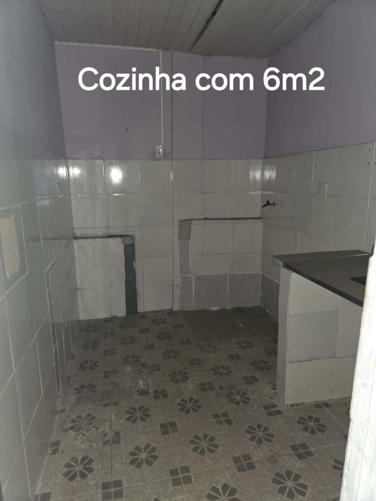 Loja para alugar - Vila Itamarati,Duque de Caxias