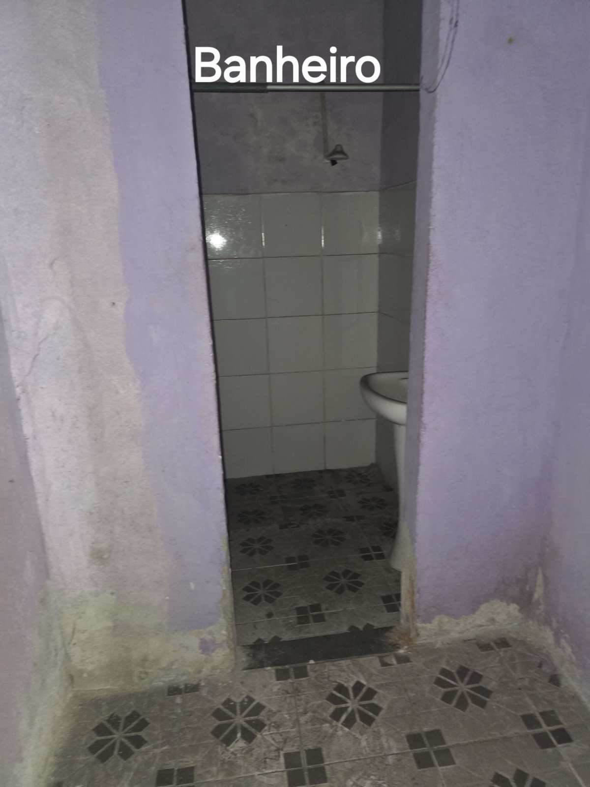  - Loja para alugar em Duque de Caxias, Vila Itamarati, 50m²