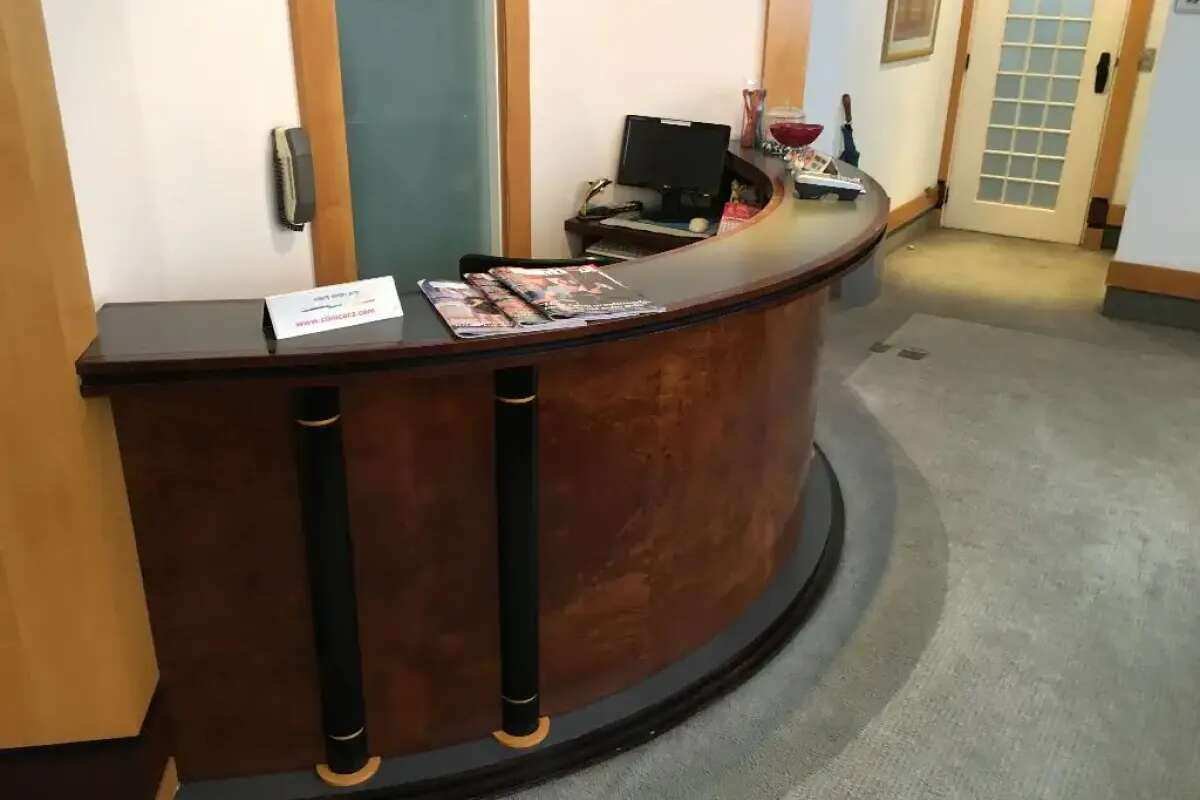 Conjunto Comercial à venda, 90m² - Jardim Paulista,São Paulo