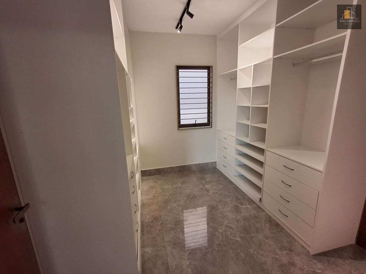 Casa à venda em Vila Velha, Ataíde, com 4 quartos, 220m² - Macarineli Imóveis