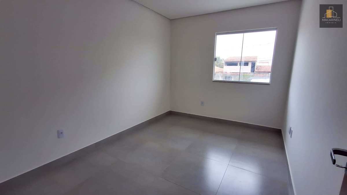 Casa à venda em Vila Velha, Morada do Sol, com 3 quartos, 140m² - Macarineli Imóveis