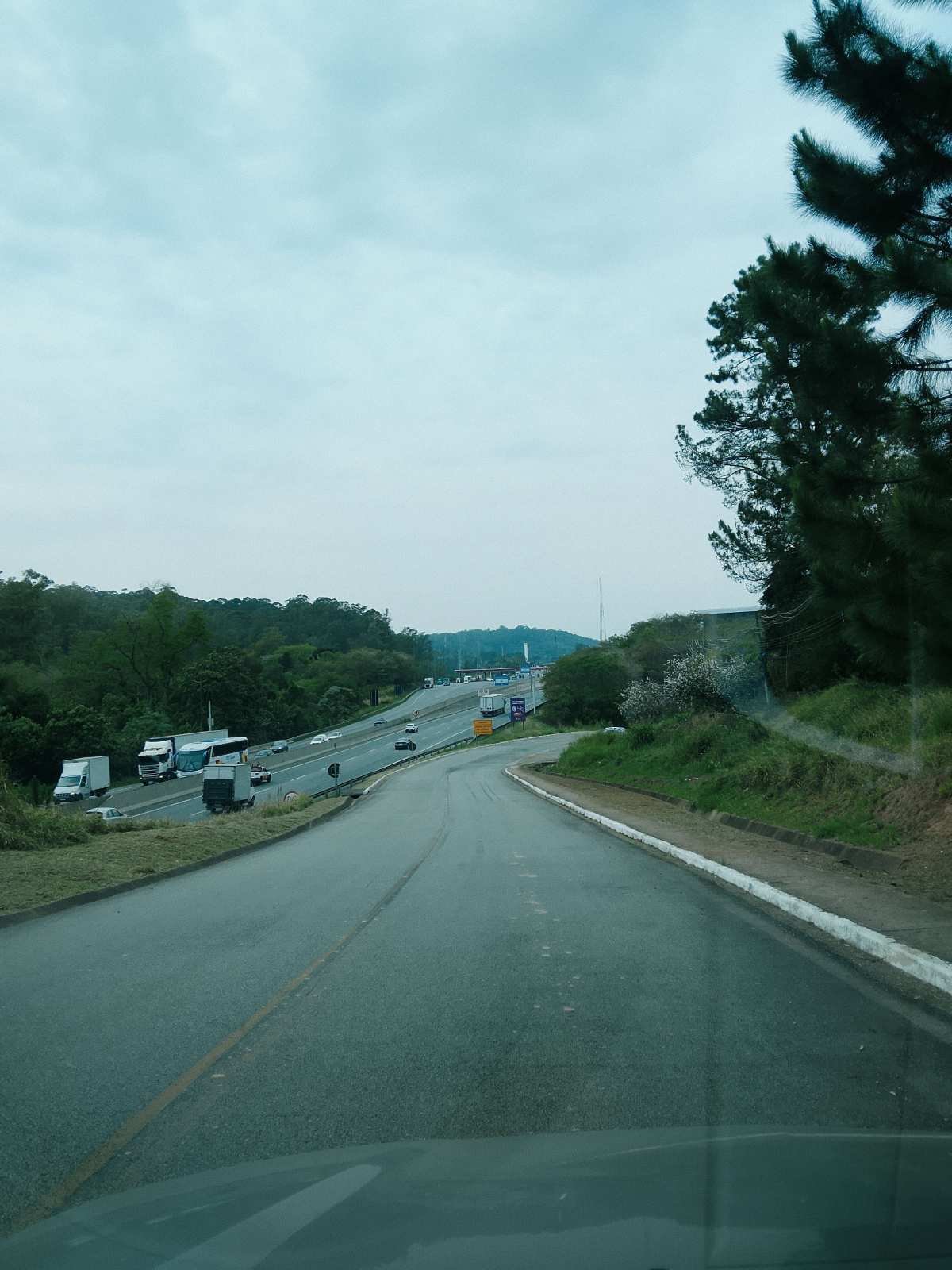 Área à venda, 6200m² - Chácara Maria Trindade,São Paulo