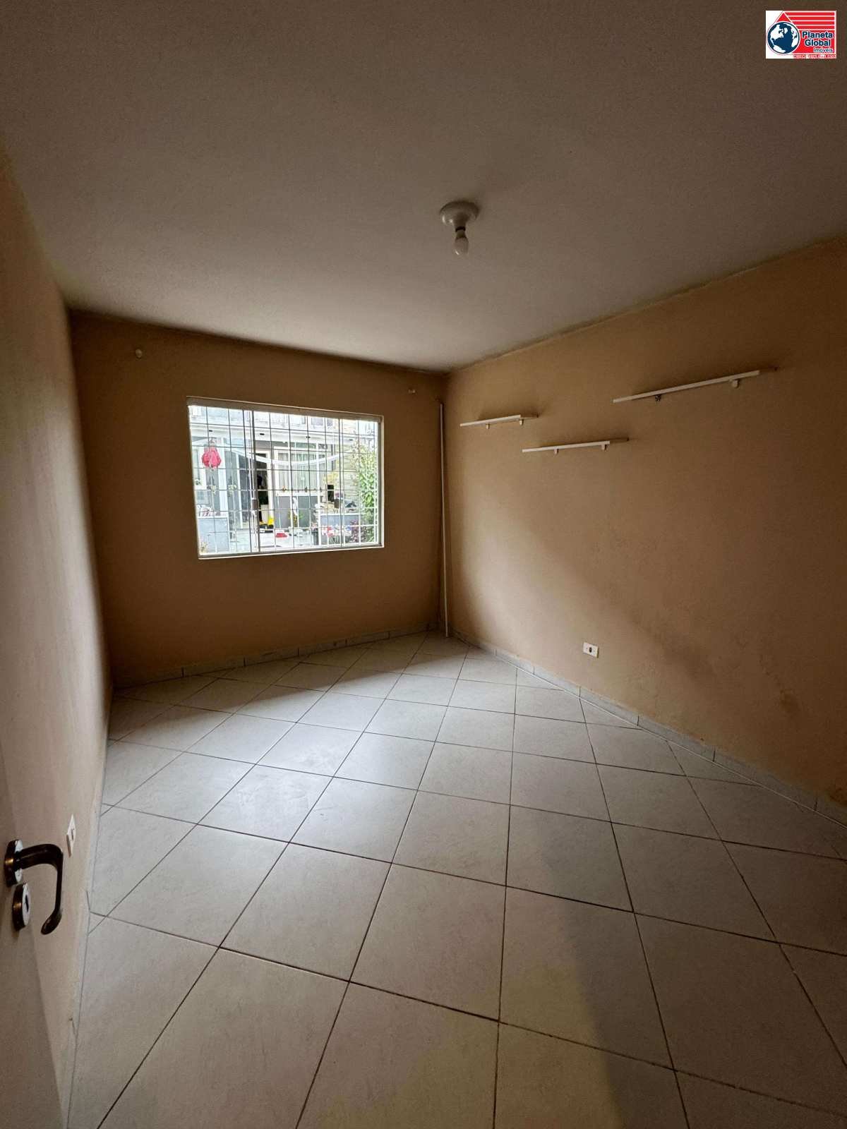  - Apartamento à venda em Piraquara, Vila Juliana, com 2 quartos, 54m²