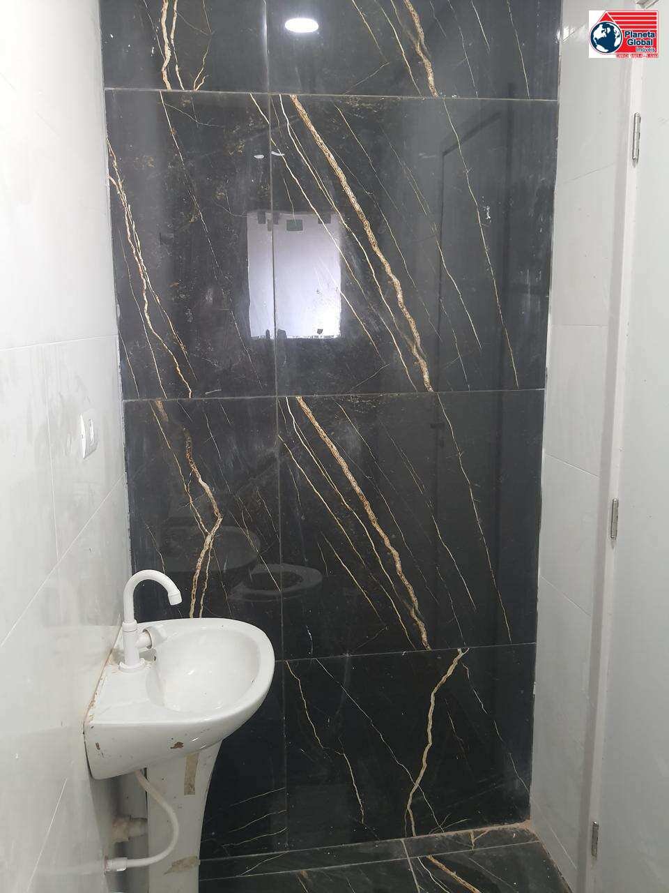 Casa à venda com 2 quartos, 62m² - Guarituba,Piraquara