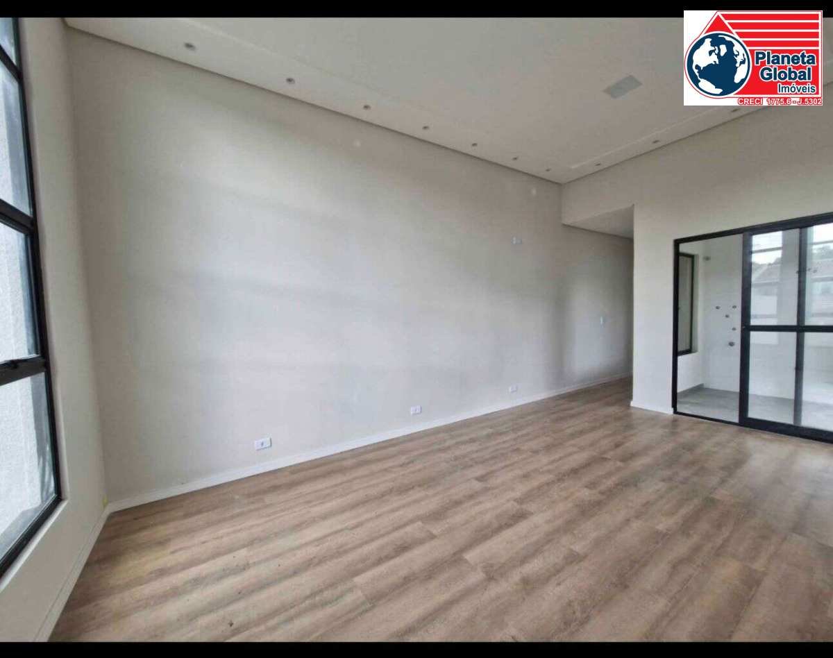 Casa à venda com 3 quartos - Borda do Campo,Quatro Barras