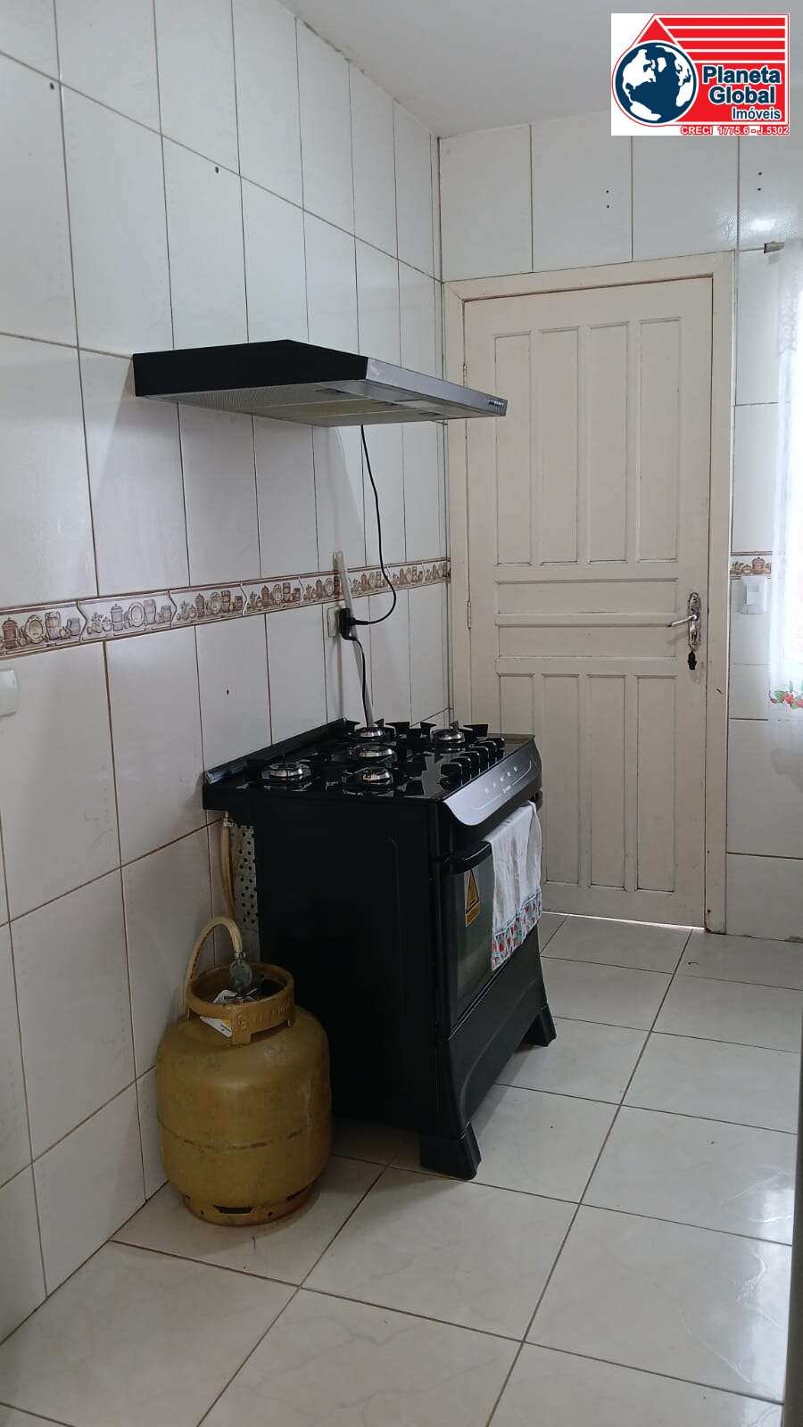  - Casa de condomínio à venda em Piraquara, Jardim Bela Vista, com 2 quartos