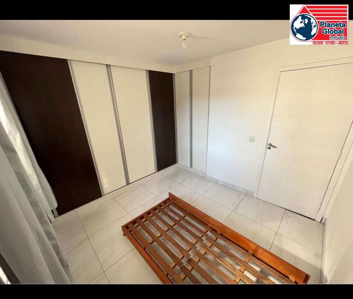  - Casa geminada à venda em Piraquara, Planta Deodoro, com 2 quartos, 70m²