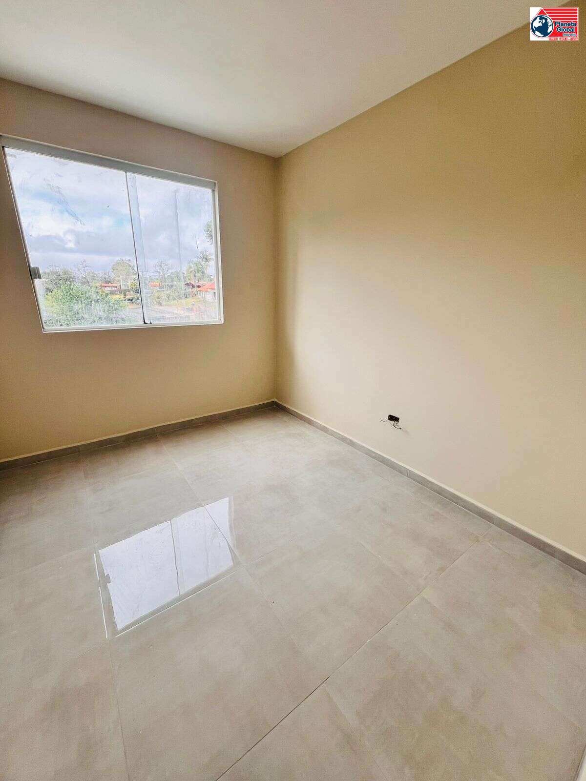 Duplex à venda com 2 quartos, 74m² - Centro,Piraquara