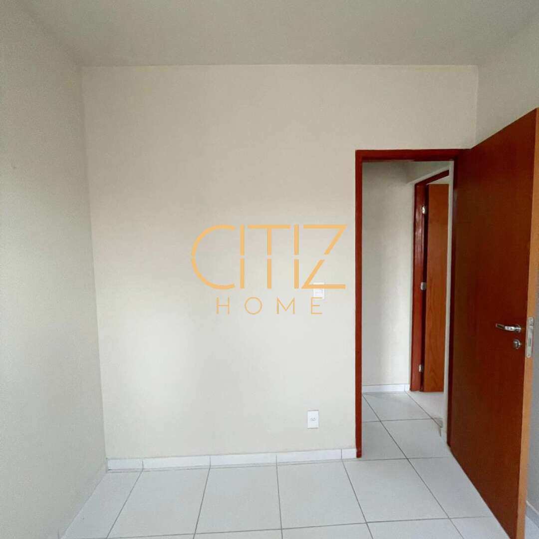 Apartamento à venda com 2 quartos - Alto do Calhau,São Luís