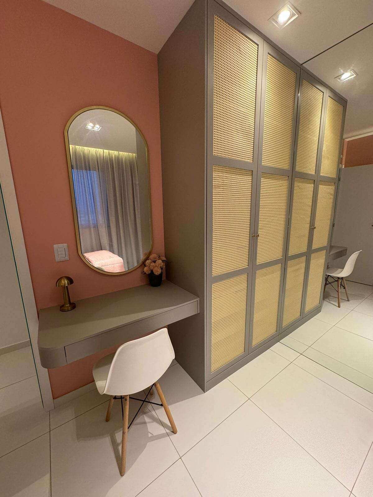  - Apartamento à venda em São Luís, Jardim São Francisco, com 3 quartos, 67m²