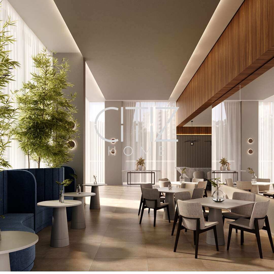 Apartamento à venda com 3 quartos - Renascença,São Luís