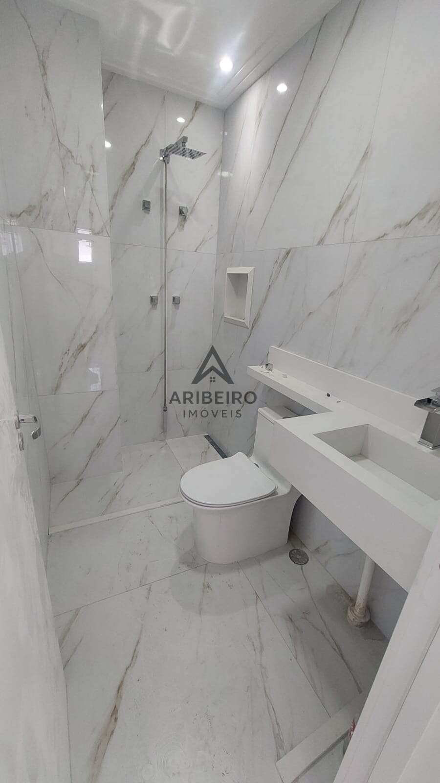 Apartamento, 3 quartos, 75 m² - Foto 4