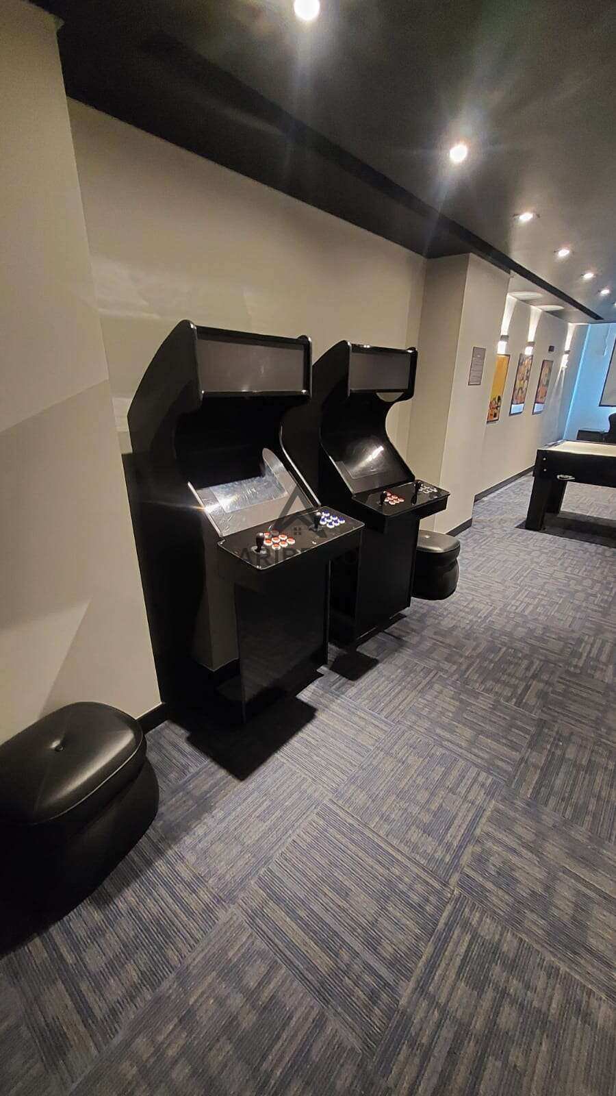 Apartamento, 3 quartos, 75 m² - Foto 8