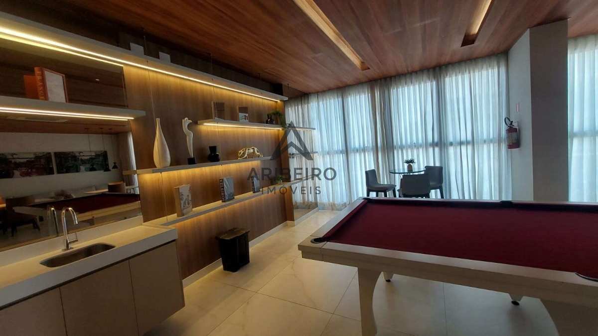 Apartamento, 3 quartos, 75 m² - Foto 17