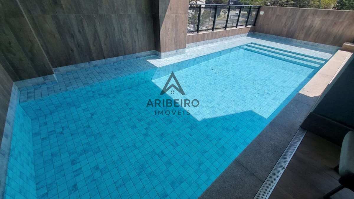 Apartamento, 3 quartos, 75 m² - Foto 18