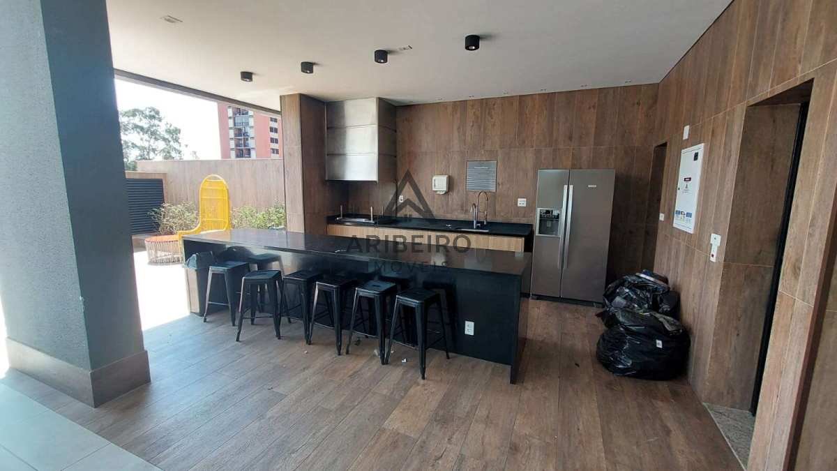 Apartamento, 3 quartos, 75 m² - Foto 19