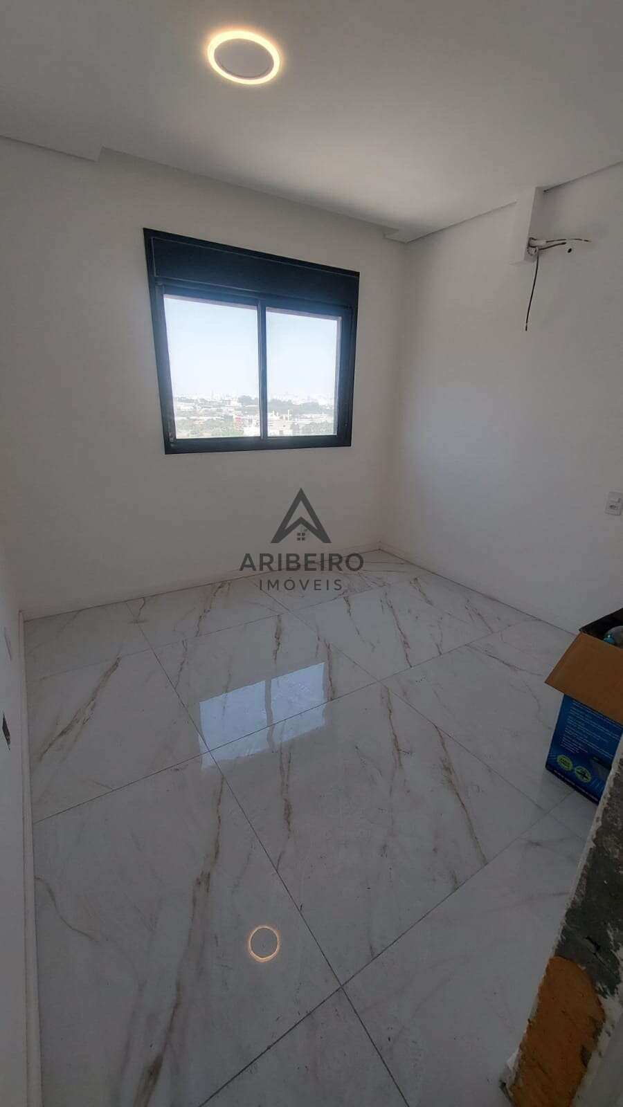 Apartamento, 3 quartos, 75 m² - Foto 5
