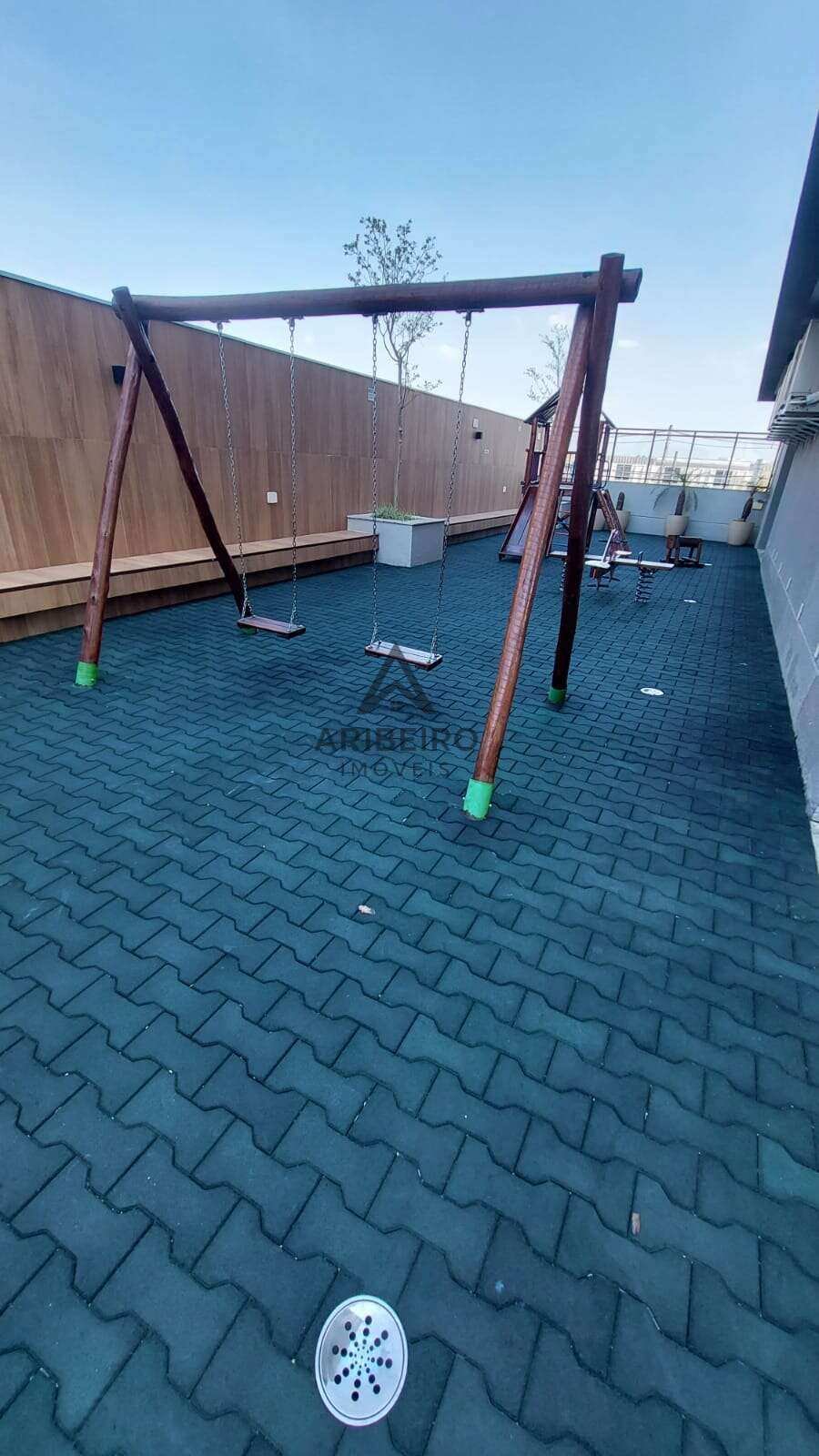 Apartamento, 3 quartos, 75 m² - Foto 9