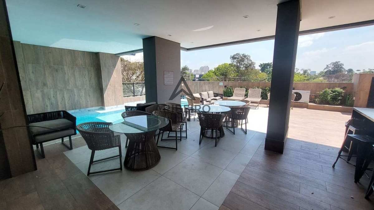 Apartamento, 3 quartos, 75 m² - Foto 20