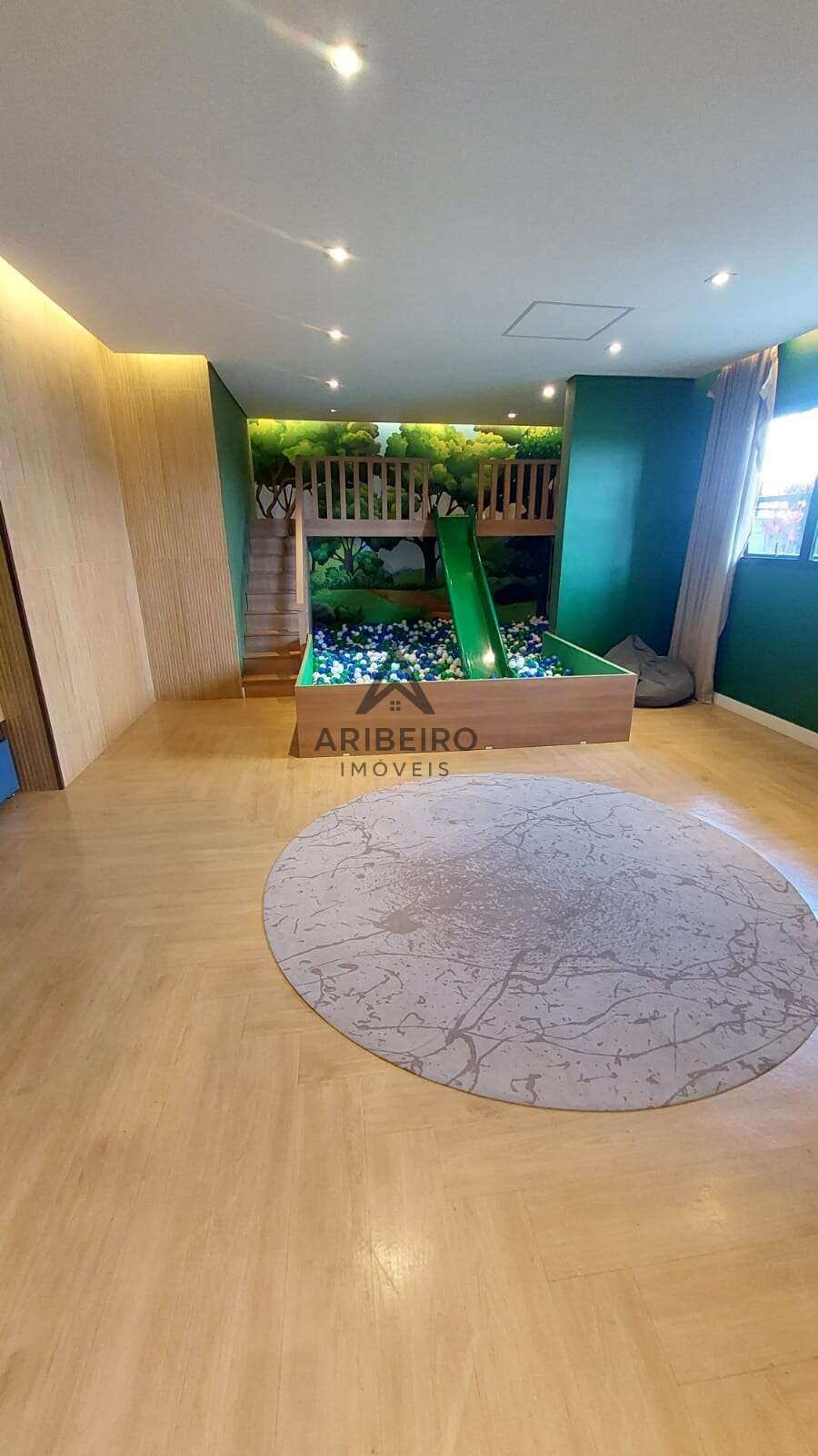 Apartamento, 3 quartos, 75 m² - Foto 10