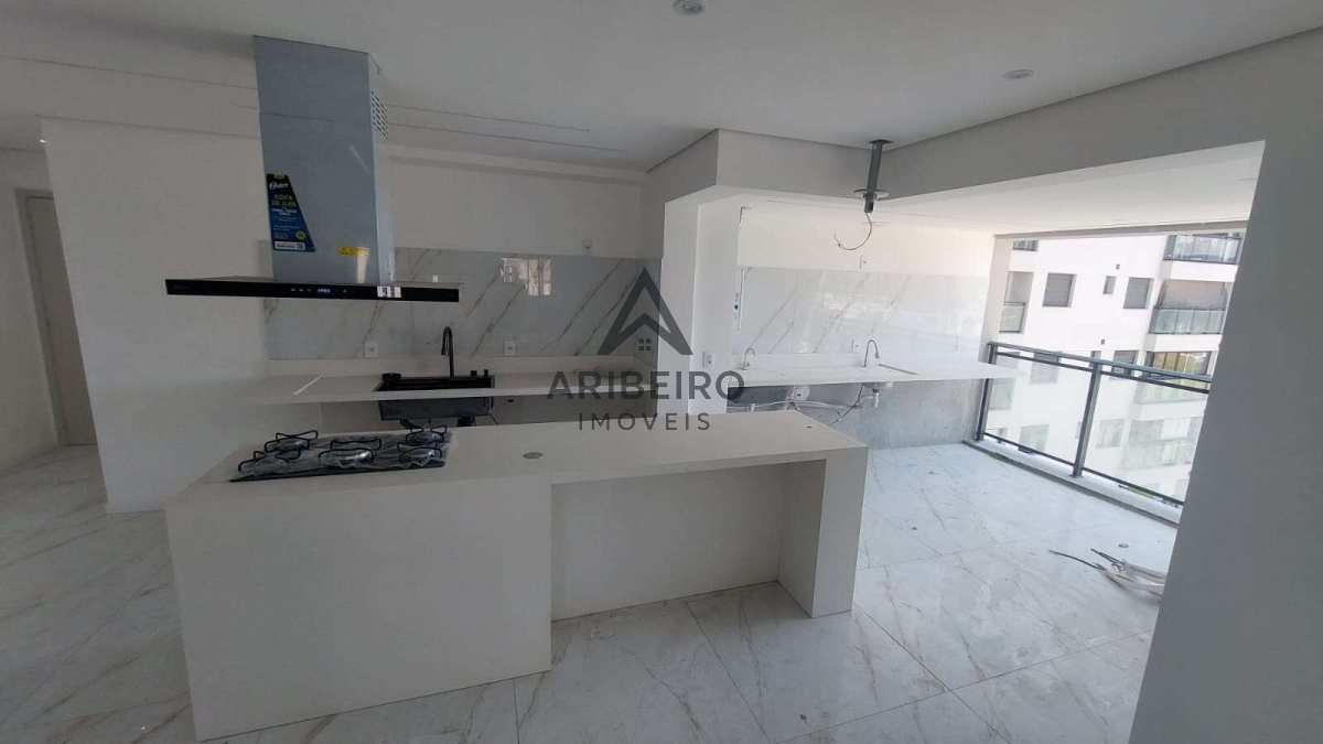 Apartamento, 3 quartos, 75 m² - Foto 3