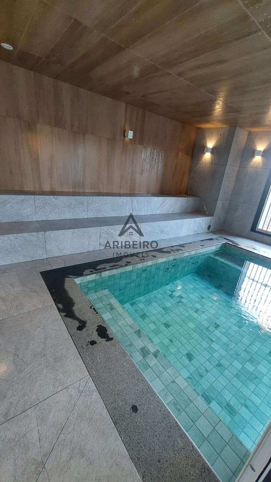 Apartamento, 3 quartos, 75 m² - Foto 11