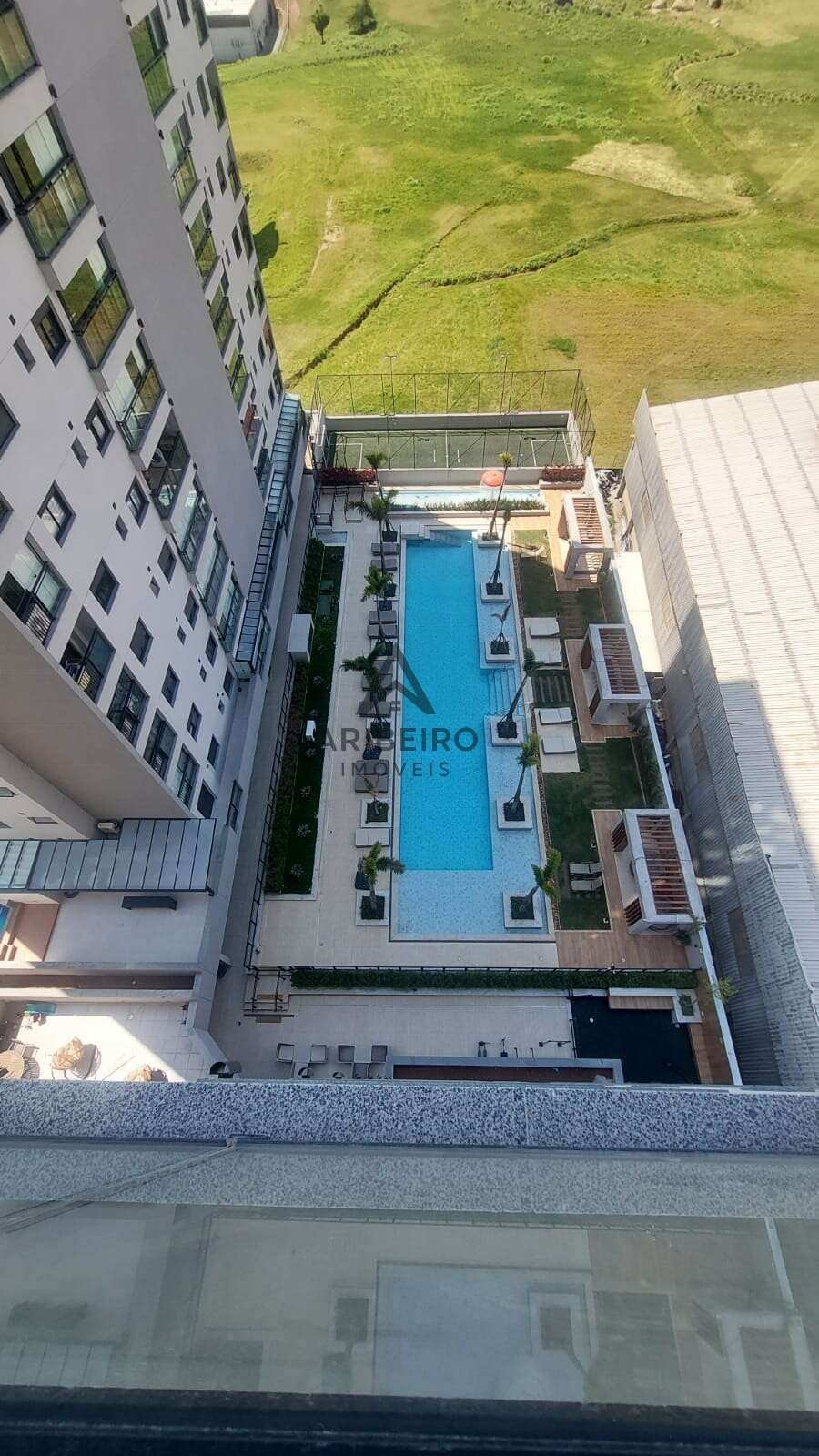 Apartamento, 3 quartos, 75 m² - Foto 7