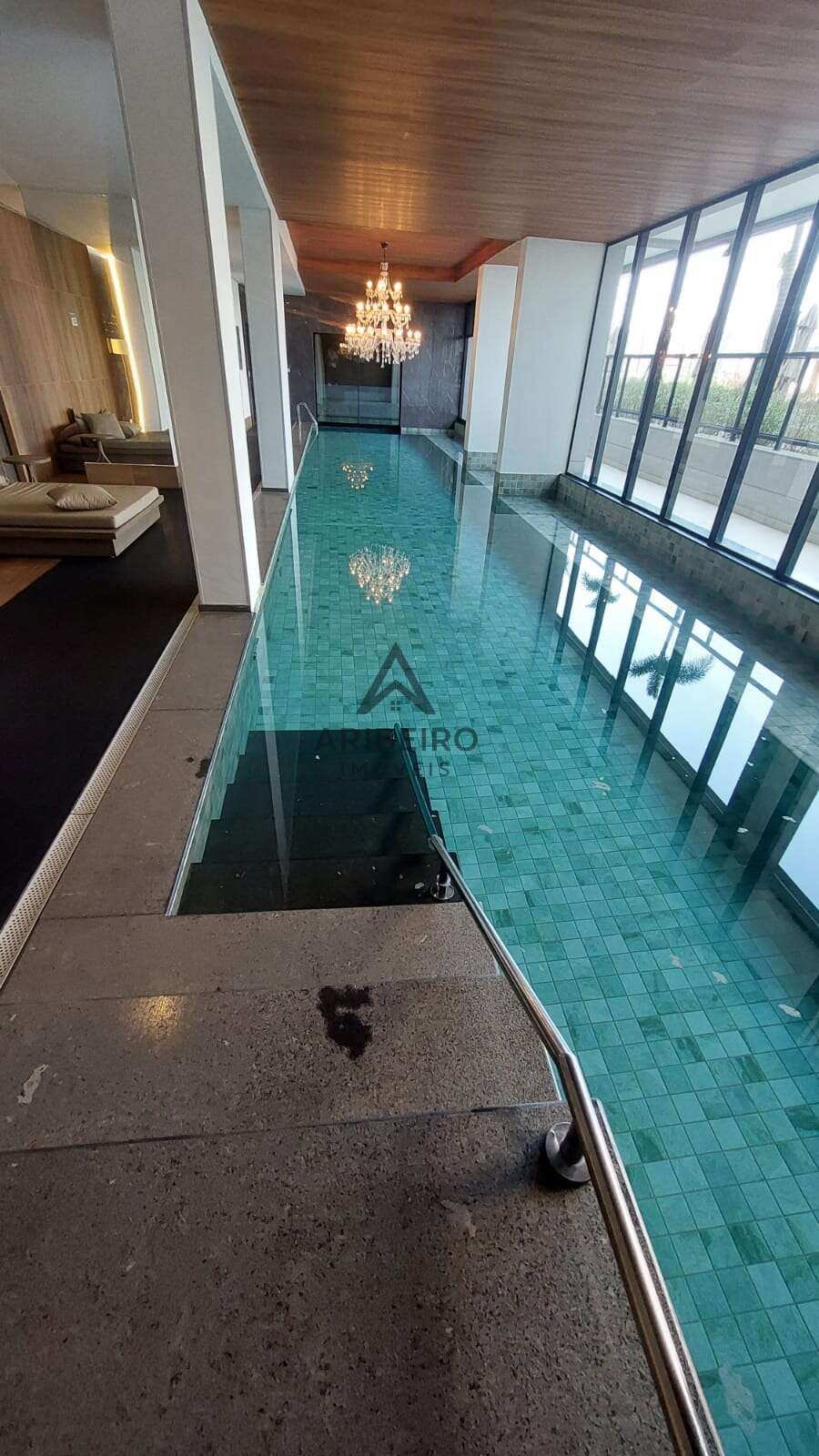 Apartamento, 3 quartos, 75 m² - Foto 12