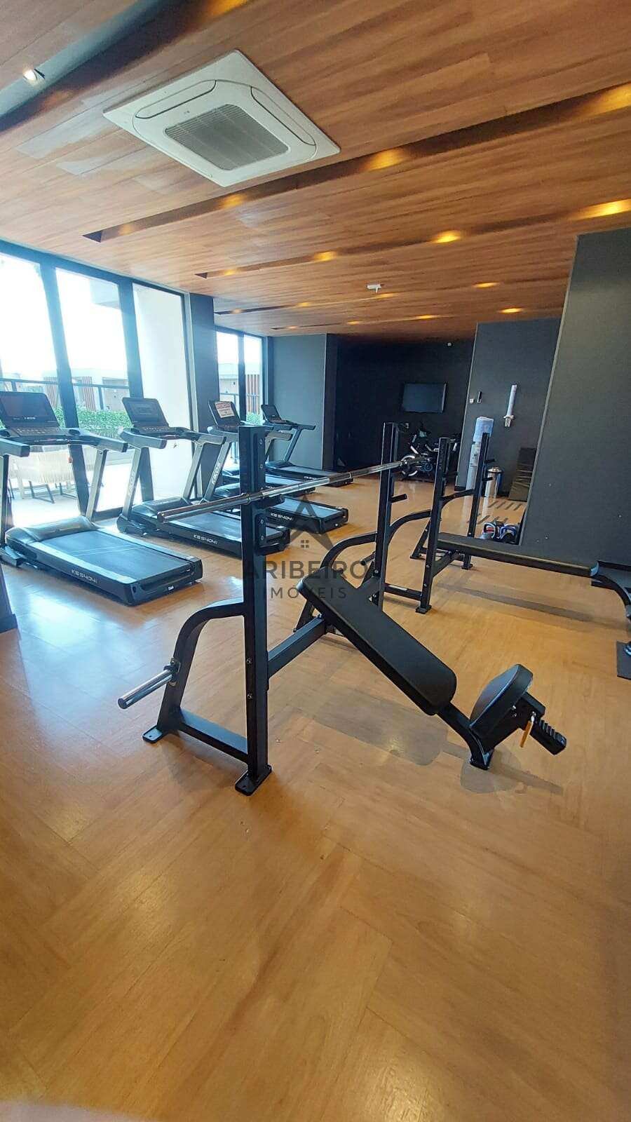 Apartamento, 3 quartos, 75 m² - Foto 13