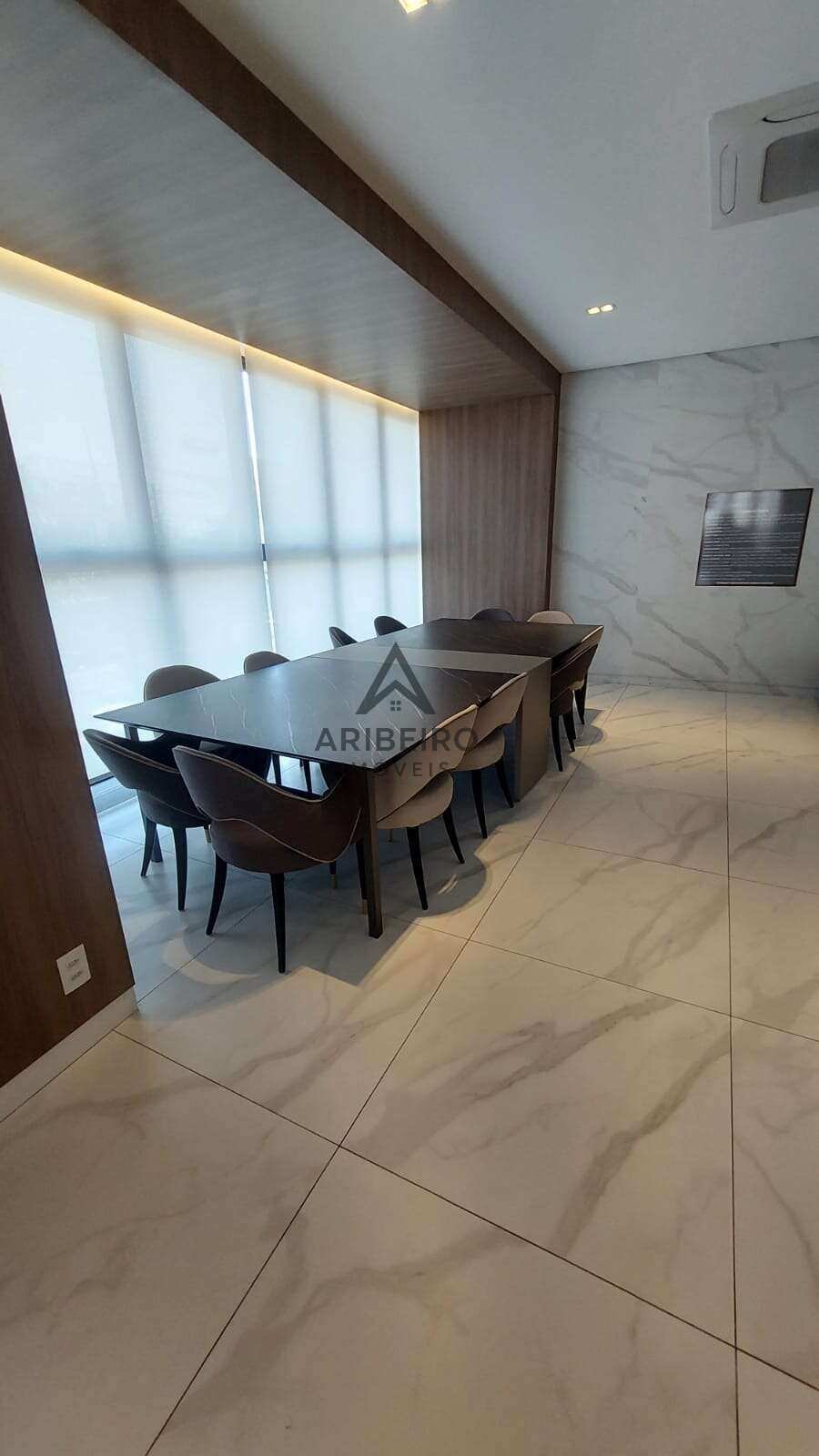 Apartamento, 3 quartos, 75 m² - Foto 15