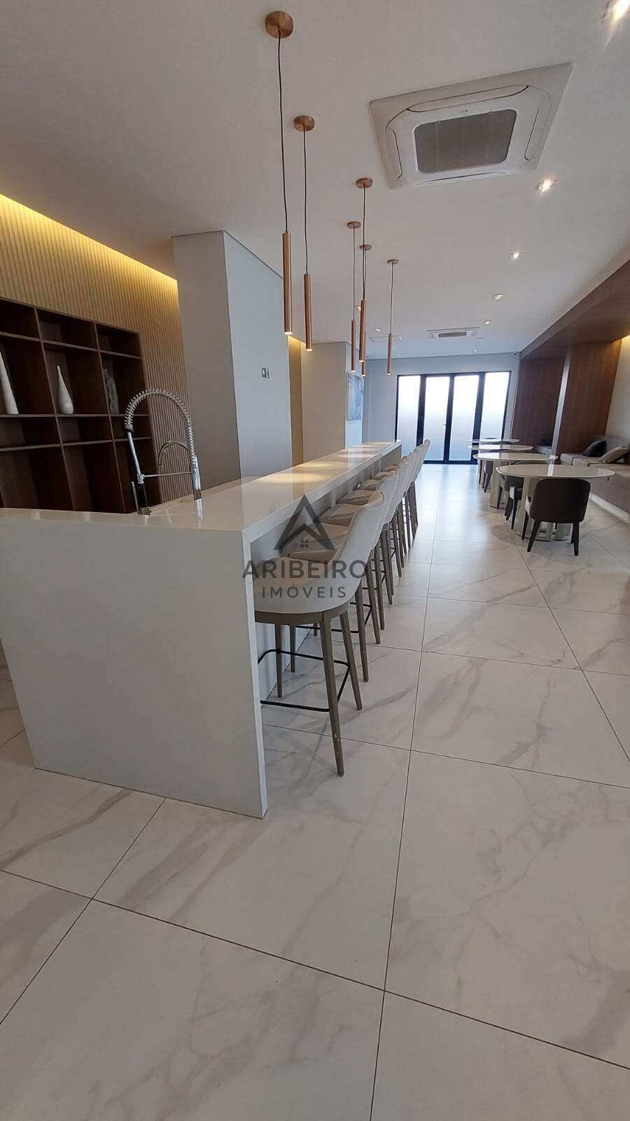 Apartamento, 3 quartos, 75 m² - Foto 16