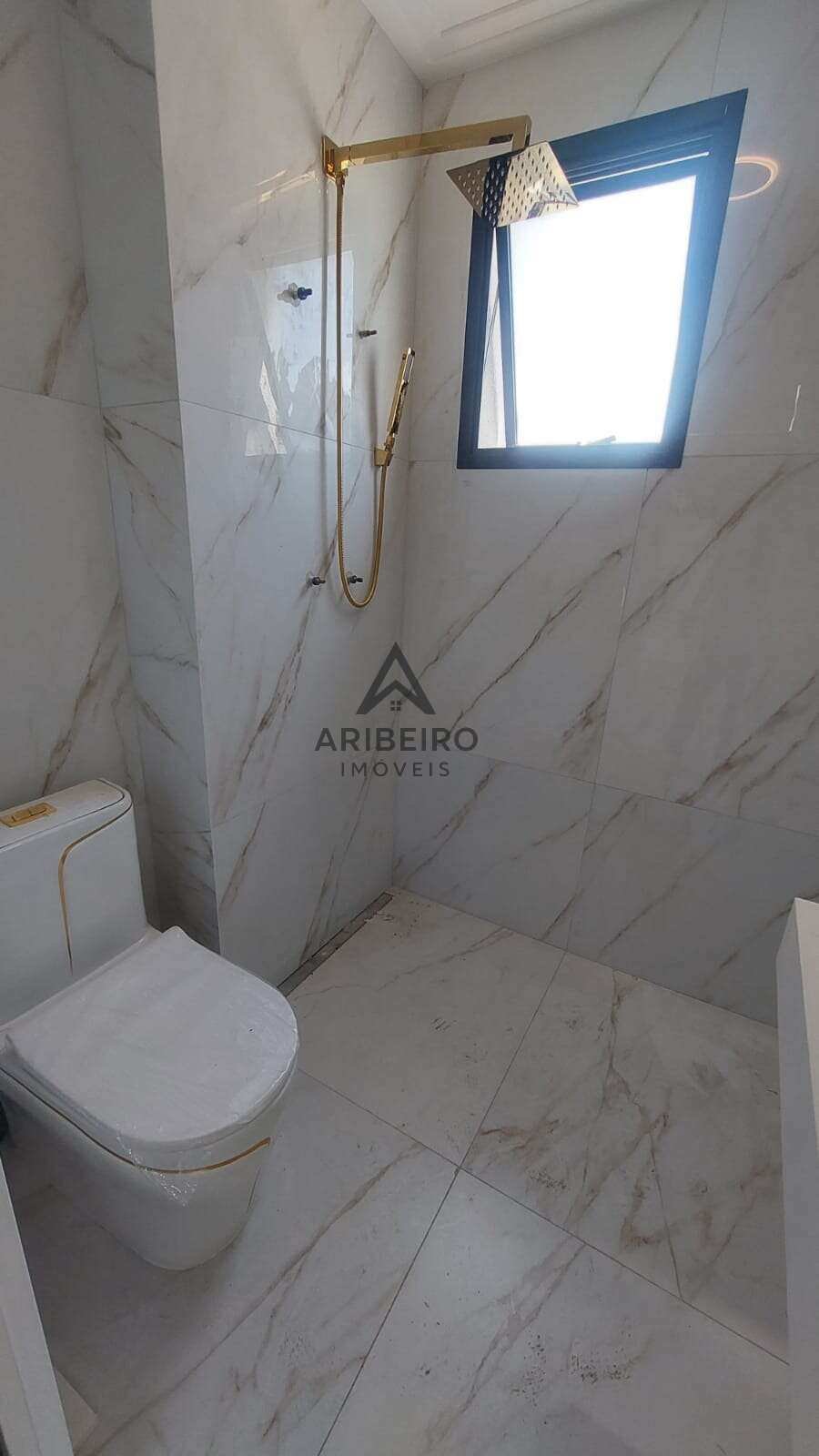 Apartamento, 3 quartos, 75 m² - Foto 6