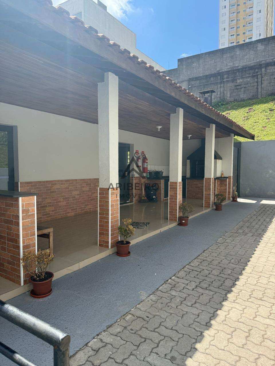 Apartamento, 2 quartos, 47 m² - Foto 10