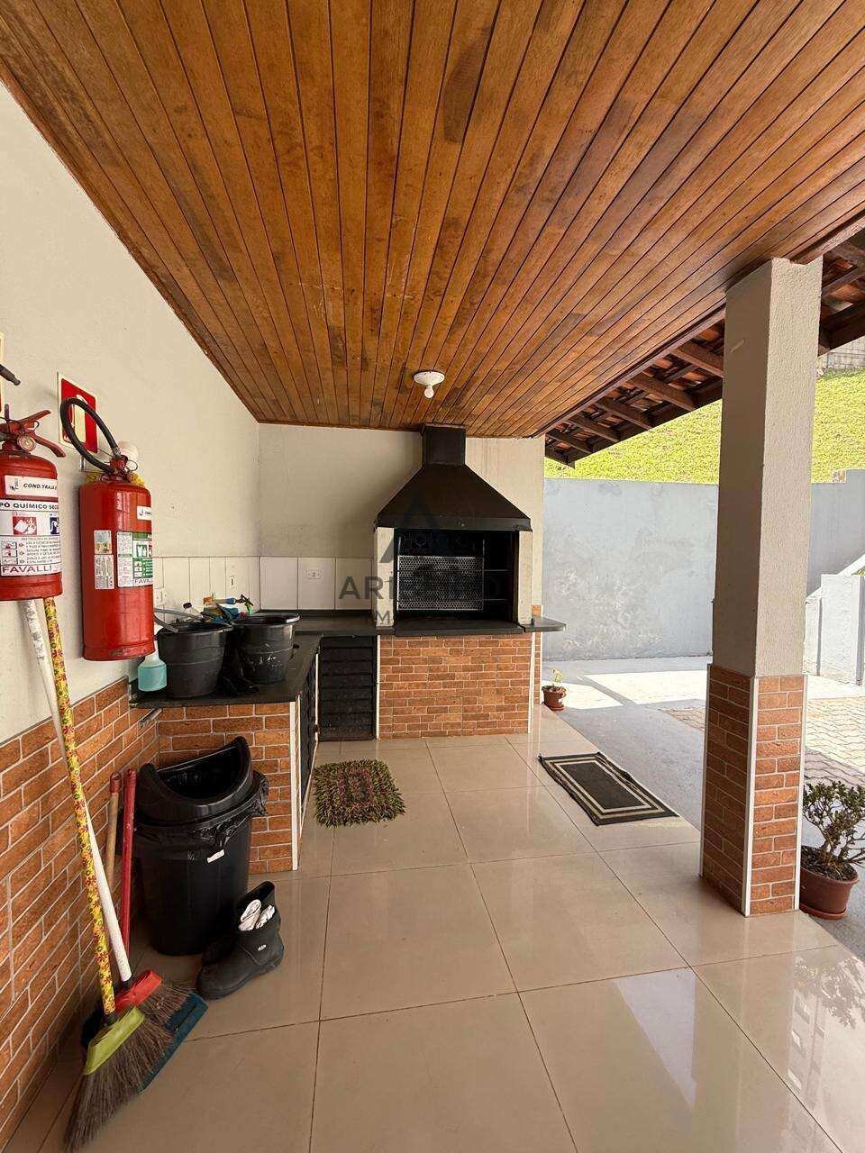 Apartamento, 2 quartos, 47 m² - Foto 9