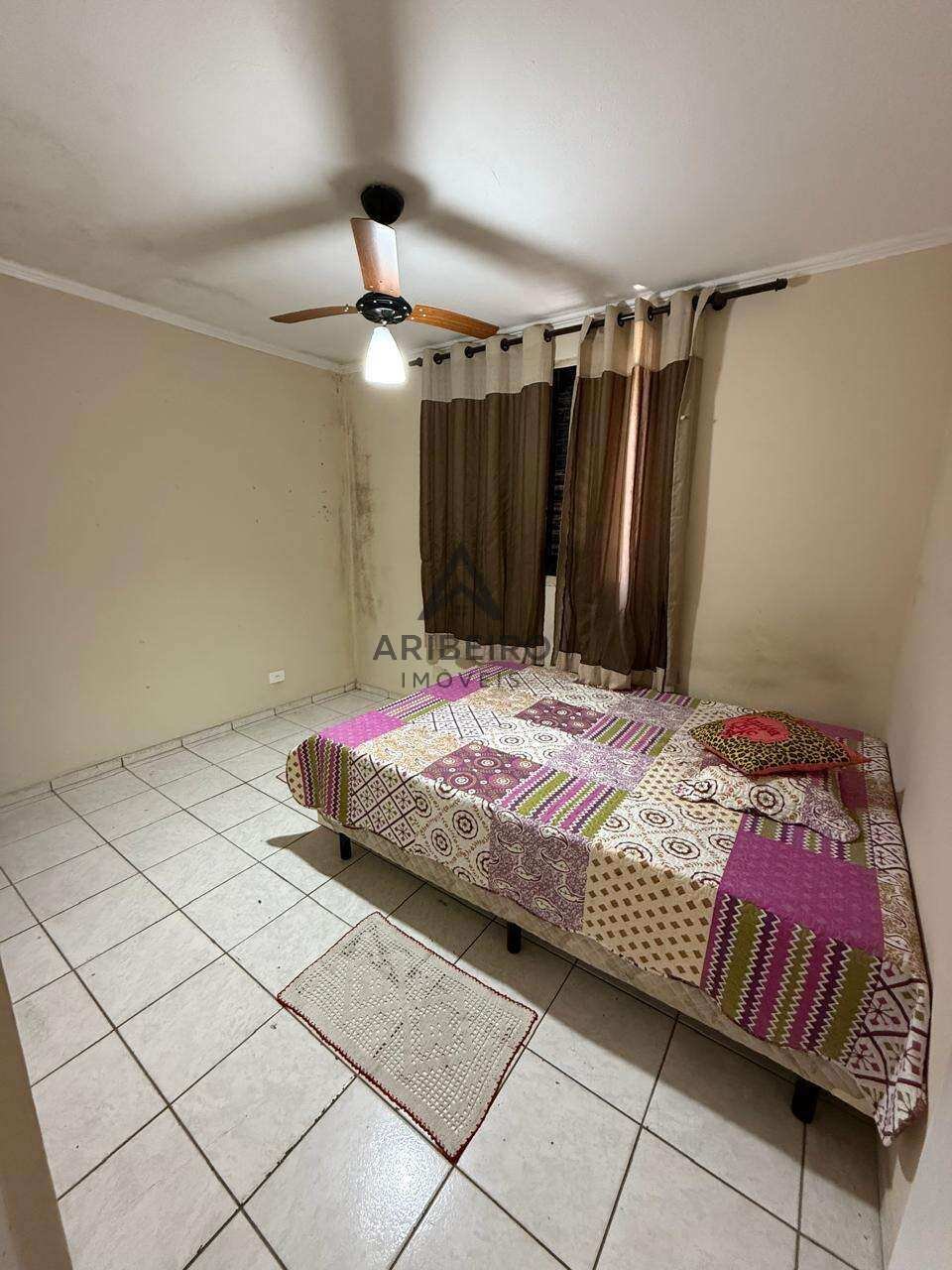 Apartamento, 2 quartos, 47 m² - Foto 4