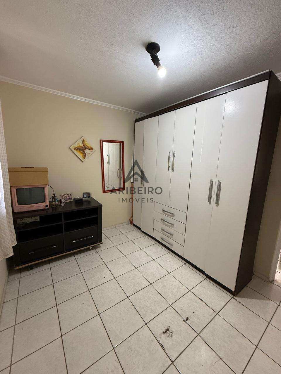 Apartamento, 2 quartos, 47 m² - Foto 5