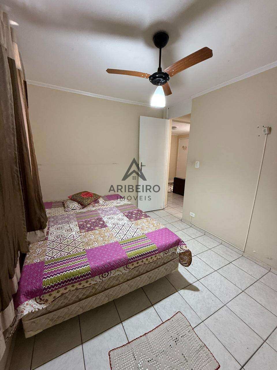 Apartamento, 2 quartos, 47 m² - Foto 6