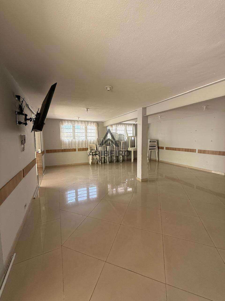 Apartamento, 2 quartos, 47 m² - Foto 8