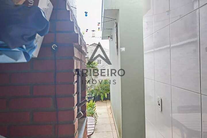 Casa, 5 quartos, 188 m² - Foto 5